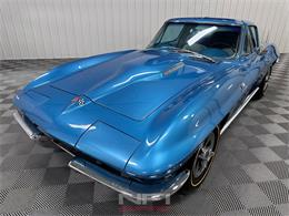 1965 Chevrolet Corvette (CC-2079806) for sale in North East, Pennsylvania