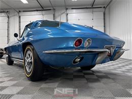 1965 Chevrolet Corvette (CC-2079806) for sale in North East, Pennsylvania