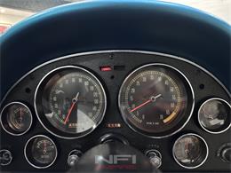 1965 Chevrolet Corvette (CC-2079806) for sale in North East, Pennsylvania