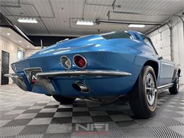 1965 Chevrolet Corvette (CC-2079806) for sale in North East, Pennsylvania
