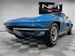 1965 Chevrolet Corvette (CC-2079806) for sale in North East, Pennsylvania