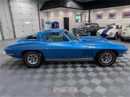 1965 Chevrolet Corvette (CC-2079806) for sale in North East, Pennsylvania