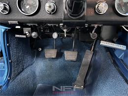 1965 Chevrolet Corvette (CC-2079806) for sale in North East, Pennsylvania