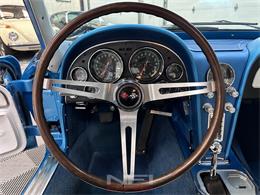1965 Chevrolet Corvette (CC-2079806) for sale in North East, Pennsylvania