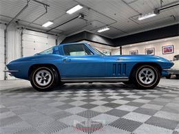 1965 Chevrolet Corvette (CC-2079806) for sale in North East, Pennsylvania