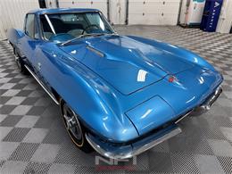 1965 Chevrolet Corvette (CC-2079806) for sale in North East, Pennsylvania