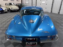 1965 Chevrolet Corvette (CC-2079806) for sale in North East, Pennsylvania