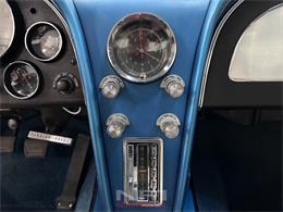 1965 Chevrolet Corvette (CC-2079806) for sale in North East, Pennsylvania