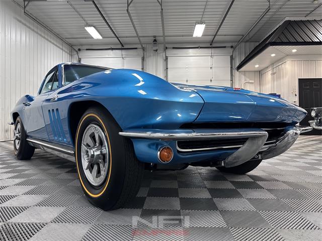 1965 Chevrolet Corvette (CC-2079806) for sale in North East, Pennsylvania