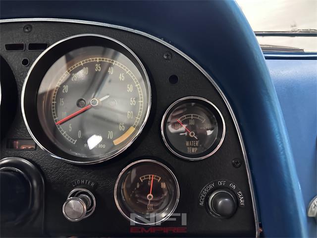 1965 Chevrolet Corvette (CC-2079806) for sale in North East, Pennsylvania