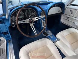 1965 Chevrolet Corvette (CC-2079806) for sale in North East, Pennsylvania