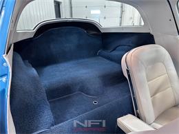 1965 Chevrolet Corvette (CC-2079806) for sale in North East, Pennsylvania