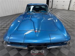 1965 Chevrolet Corvette (CC-2079806) for sale in North East, Pennsylvania