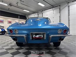 1965 Chevrolet Corvette (CC-2079806) for sale in North East, Pennsylvania