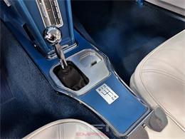 1965 Chevrolet Corvette (CC-2079806) for sale in North East, Pennsylvania