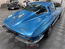 1965 Chevrolet Corvette (CC-2079806) for sale in North East, Pennsylvania