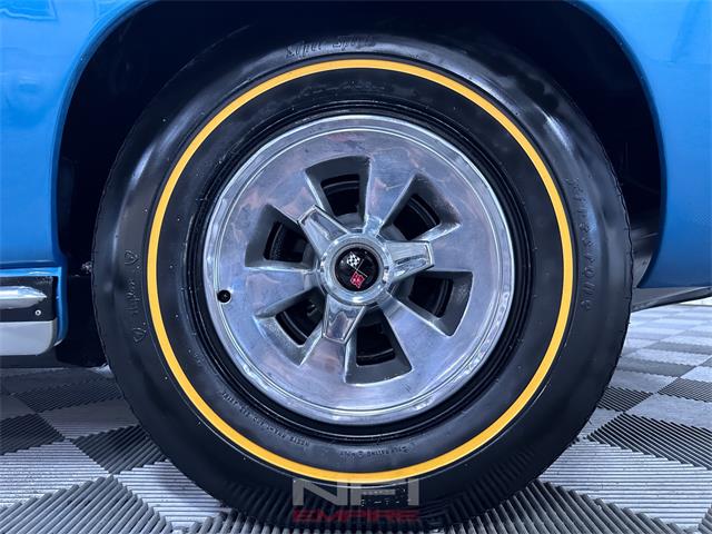 1965 Chevrolet Corvette (CC-2079806) for sale in North East, Pennsylvania