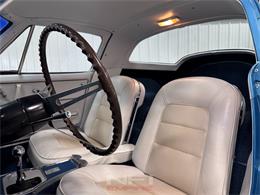 1965 Chevrolet Corvette (CC-2079806) for sale in North East, Pennsylvania