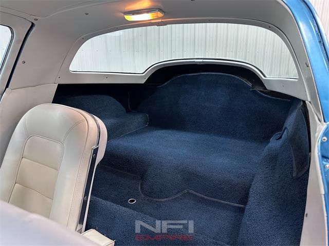 1965 Chevrolet Corvette (CC-2079806) for sale in North East, Pennsylvania