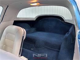 1965 Chevrolet Corvette (CC-2079806) for sale in North East, Pennsylvania