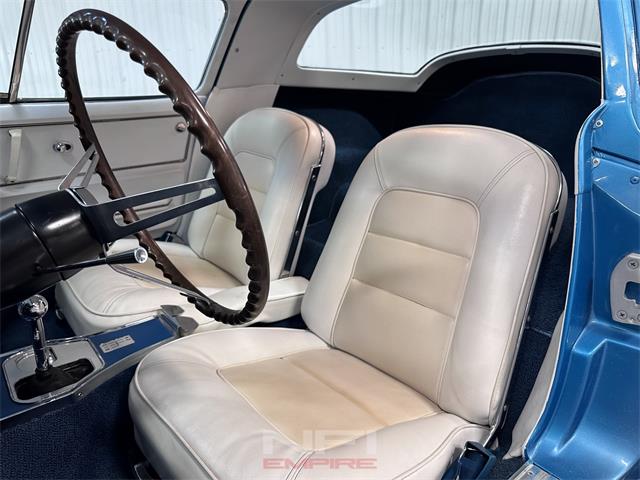 1965 Chevrolet Corvette (CC-2079806) for sale in North East, Pennsylvania