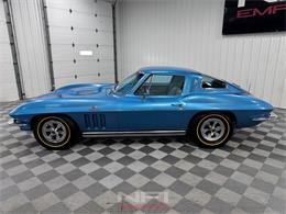 1965 Chevrolet Corvette (CC-2079806) for sale in North East, Pennsylvania