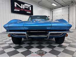 1965 Chevrolet Corvette (CC-2079806) for sale in North East, Pennsylvania
