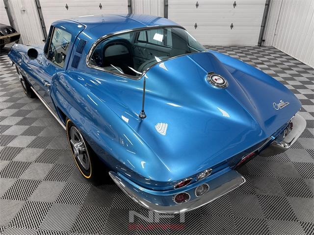 1965 Chevrolet Corvette (CC-2079806) for sale in North East, Pennsylvania