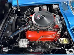 1965 Chevrolet Corvette (CC-2079806) for sale in North East, Pennsylvania
