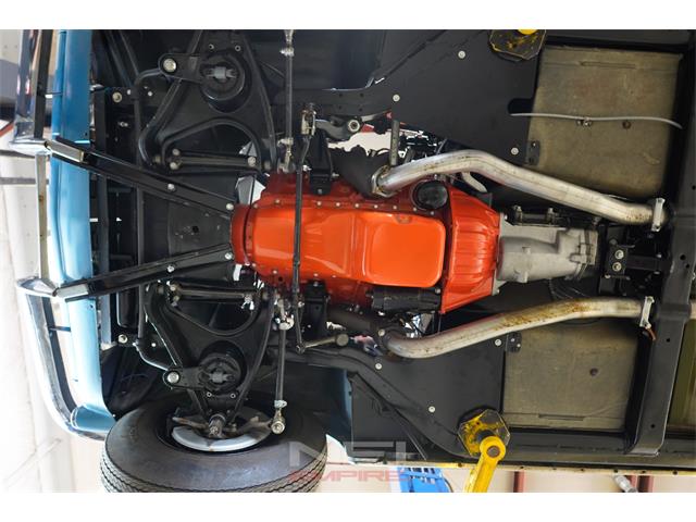 1965 Chevrolet Corvette (CC-2079806) for sale in North East, Pennsylvania