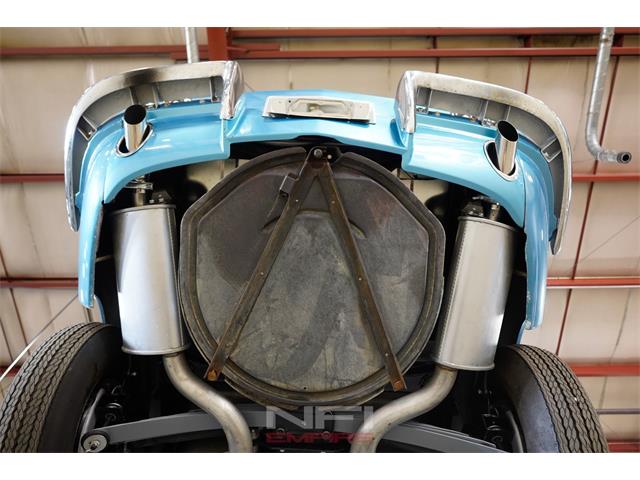 1965 Chevrolet Corvette (CC-2079806) for sale in North East, Pennsylvania