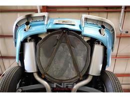 1965 Chevrolet Corvette (CC-2079806) for sale in North East, Pennsylvania