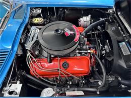 1965 Chevrolet Corvette (CC-2079806) for sale in North East, Pennsylvania