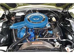 1969 Lincoln Continental (CC-2079807) for sale in Mesa, Arizona