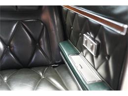 1969 Lincoln Continental (CC-2079807) for sale in Mesa, Arizona