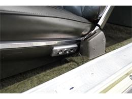 1969 Lincoln Continental (CC-2079807) for sale in Mesa, Arizona