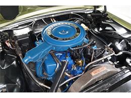 1969 Lincoln Continental (CC-2079807) for sale in Mesa, Arizona