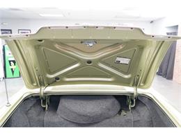 1969 Lincoln Continental (CC-2079807) for sale in Mesa, Arizona