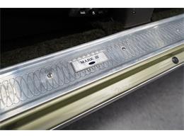 1969 Lincoln Continental (CC-2079807) for sale in Mesa, Arizona