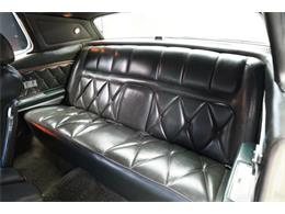 1969 Lincoln Continental (CC-2079807) for sale in Mesa, Arizona