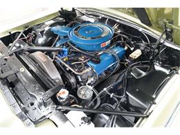 1969 Lincoln Continental (CC-2079807) for sale in Mesa, Arizona