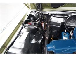1969 Lincoln Continental (CC-2079807) for sale in Mesa, Arizona