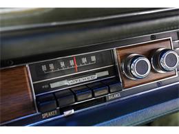 1969 Lincoln Continental (CC-2079807) for sale in Mesa, Arizona