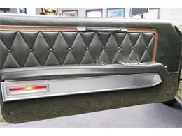 1969 Lincoln Continental (CC-2079807) for sale in Mesa, Arizona