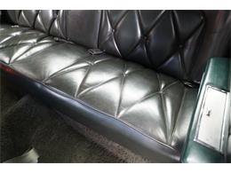 1969 Lincoln Continental (CC-2079807) for sale in Mesa, Arizona