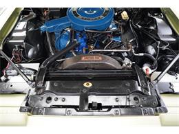 1969 Lincoln Continental (CC-2079807) for sale in Mesa, Arizona