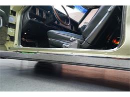 1969 Lincoln Continental (CC-2079807) for sale in Mesa, Arizona