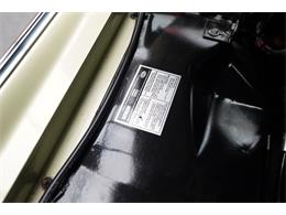 1969 Lincoln Continental (CC-2079807) for sale in Mesa, Arizona