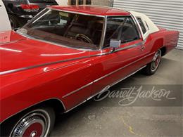 1977 Cadillac Eldorado (CC-2079808) for sale in Columbus, Ohio