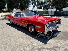 1977 Cadillac Eldorado (CC-2079808) for sale in Columbus, Ohio